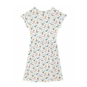 cath kidston mermaid dress